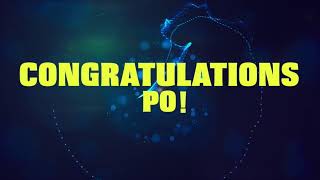 LIVE PCSO 200 PM Lotto Draw  November 16 2023 [upl. by Madaih]