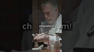 whos behind the chloroformfacts chloroformmedicalmiracleinventionsdealswithdev [upl. by Corliss]