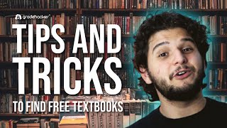 How to Download Free Books on Library Genesis  Step by Step Tutorial [upl. by Dhu241]