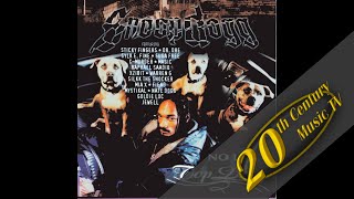 Snoop Dogg  Somethin Bout Yo Bidness feat Raphael Saadiq [upl. by Yentruok574]