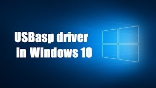 PACK de DRIVERS para WINDOWS 10 32 y 64 Bits 2021 [upl. by Loferski834]