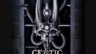 Apollyons Sun  Babylon Fell Celtic Frost coverwmv [upl. by Lander493]