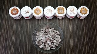 How to Make the BEST Muddy Buddies  Puppy Chow Recipe [upl. by Rekrap216]