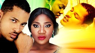 THE CIRCLE SEASON 1 NEW MOVIE  Ekene UmenwaStephen OdemgbeKing David2023 Latest Nigerian Movie [upl. by Aicelf]