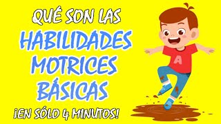 Video 1 Una educación preescolar a la altura de las exigencias y necesidades infantiles [upl. by Gerdeen]