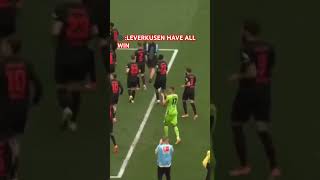 Lockman3 GOALS [upl. by Helli]