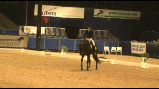 WYNTON PRIX ST GEORGES NIC ASSENm2ts [upl. by Leyla]