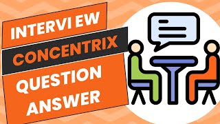 Concentrix  Interview Questions and Answers in Concentrix  BPO  Interview Tips for Concentrix [upl. by Patin]