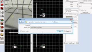 Portal 2 SDK Tutorial 16 Adding Custom Sounds [upl. by Dde]