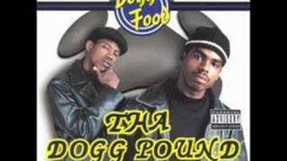 Tha Dogg Pound  Smooth [upl. by Eidissac]