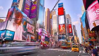 Citrix Connect 2024 NYC Recap [upl. by Leanatan]