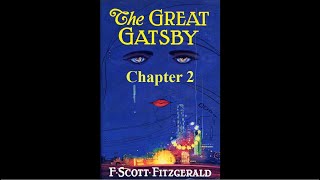 THE GREAT GATSBY  F Scott Fitzgerald Summary FULL AUDIOBOOK CREATORS MIND [upl. by Milicent]