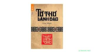 Thuật lãnh đạo Bí quyết lãnh đạo [upl. by Blayne]