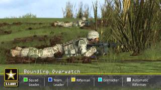 Indian Army Training With US Army  India And US Joint Army Training [upl. by Carbone]