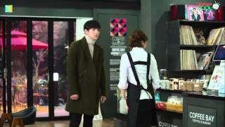 HEALER Korean Drama cute clips 006 [upl. by Atneuqal5]