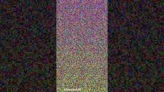 OLD STYLE STEREOGRAMS SETs 15 stereograms magiceye hodden3d [upl. by Enairda]