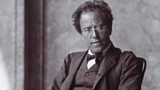 Mahler Terza Sinfonia  Ivan Fischer  13 marzo 2016 [upl. by Landmeier]