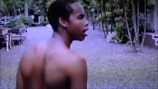 Earl Sweatshirt BURGUNDY Music Video [upl. by Ivek]