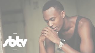 Cashh ft Siah  Ghetto Story Music Video SBTV [upl. by Mavilia]