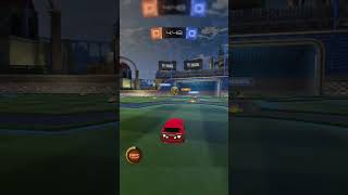 Random Clips Pt 23  Settings in Bio Gaming rocketleague RLClips [upl. by Clymer]