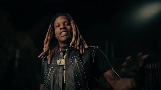 King Von amp Lil Durk  Dead Opps [upl. by Atinaw]