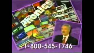 Nick Jr Promos And Commercials April 26 1999 [upl. by Annayat]