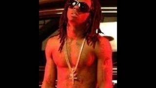 Lil Wayne  Im Raw [upl. by Jozef]