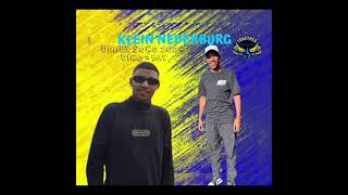 KN Derby song 2024 Dino ft Bay [upl. by Ecahc]