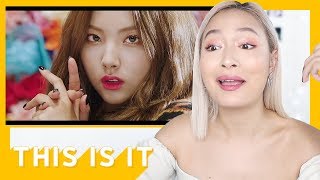 밴디트 BVNDIT  Dumb MV REACTION [upl. by Ilojne25]