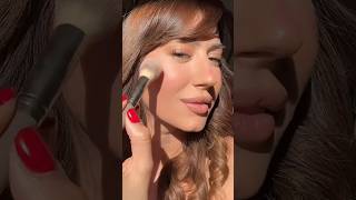 Tečno rumenilo Broj 1🫶🏼 SkinEssenceOfficial Broj 10 makeup sminkanje makeuptutorial [upl. by Scevo]