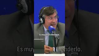 La guasa de Herrera con la quotperspectiva de géneroquot en las promociones inmobiliarias [upl. by Celinka]