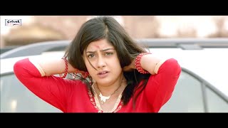 Dil Jaan  Ramta Jogi Movie Tarannum Malik  Deep Sidhus New Punjabi Song 2015  Romantic Song [upl. by Noletta]