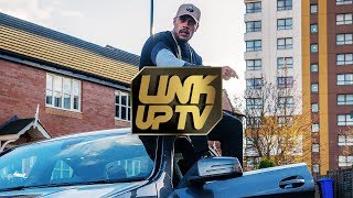 Deep Green  UP6 Music Video Link Up TV [upl. by Winnick]