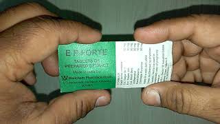 Practin Tablet  मोटे होने की सबसे जबरदस्त दवाई  Uses amp Side Effects Review in Hindi [upl. by Had]