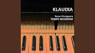 Tempi Moderni No 7 Piano Bar [upl. by Doowrehs]