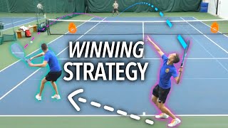 Use THIS Strategy to Win More [upl. by Eikcid]