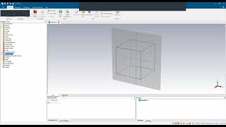 CST for Beginner Part1 Bangla [upl. by Anauqahc]