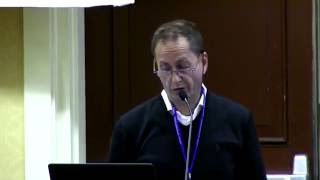 Filippo De Nicolellis  Italy  Virology 2015  Conferenceseries LLC [upl. by Nierman]