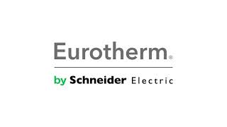 Logiciel Eurotherm iTools  Connexion en Modbus TCPIP [upl. by Corby]