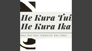 E ota ki ahau [upl. by Anirba]