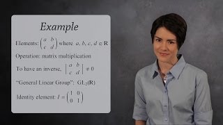 The Order of an Element Abstract Algebra [upl. by Assilem472]