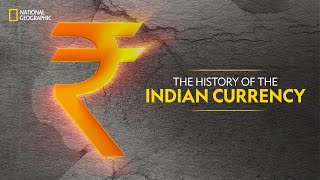 Explore the Indian Rupee  Notes and Coins [upl. by Ycak]