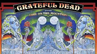 Grateful Dead  5577  New Haven CT  Complete Show soundboard [upl. by Bradan]