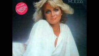 Barbara Mandrell  Sleeping Single In A Double Bed [upl. by Anilec702]