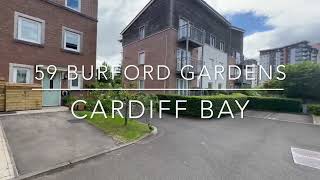 59 Burford Gardens [upl. by Rotciv816]