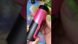 Best Pod Vape Yet [upl. by Atteroc]