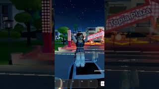 roblox  Live topia dancinhadoroblox humor robloxdance rp danceroblox  relógio [upl. by Doreen]