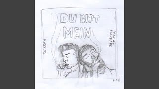 Du Bist Mein [upl. by Selwin]