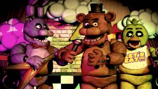 FIVE NIGHTS AT FREDDYS PIZZERIA SIMULATOR  FNAF 6 React Gaming [upl. by Eilama177]