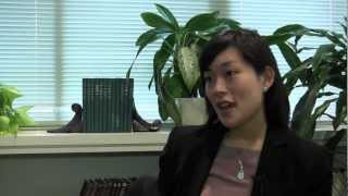 How to prevent and identify melanoma Dr Jennifter Lin  DanaFarber Cancer Institute [upl. by Ardeahp]